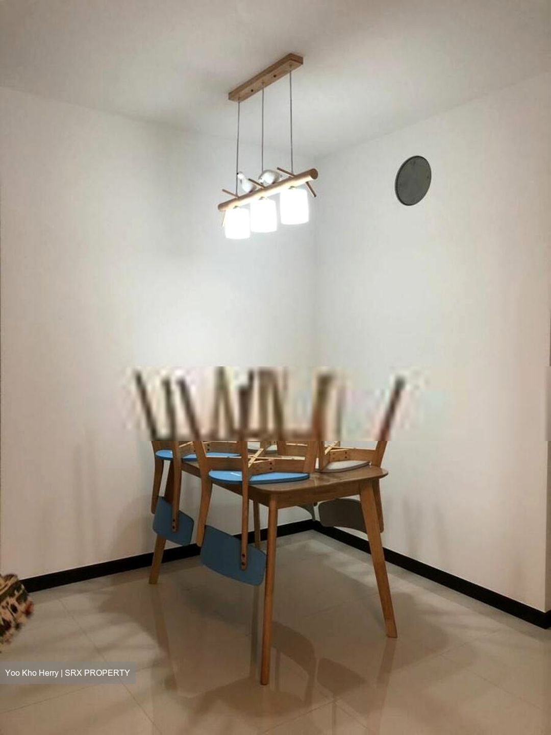 Blk 92B Telok Blangah Parcview (Bukit Merah), HDB 4 Rooms #564246731